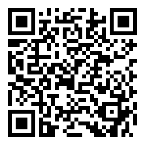  Авторизоваться через Telegram-бота 